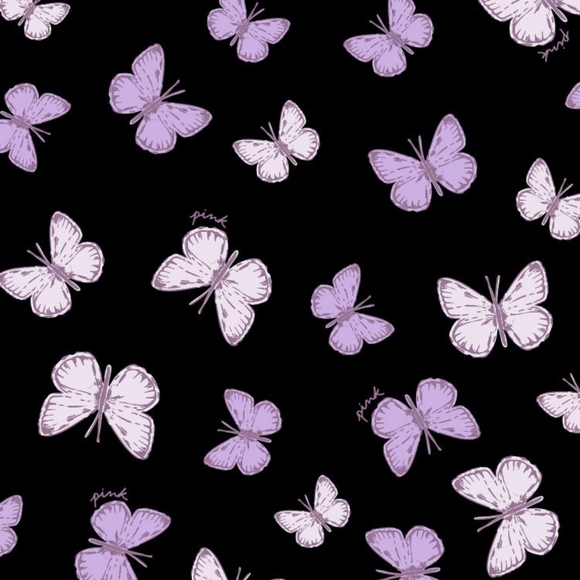 Meet your Posher, Denise - Picture 1 of 1